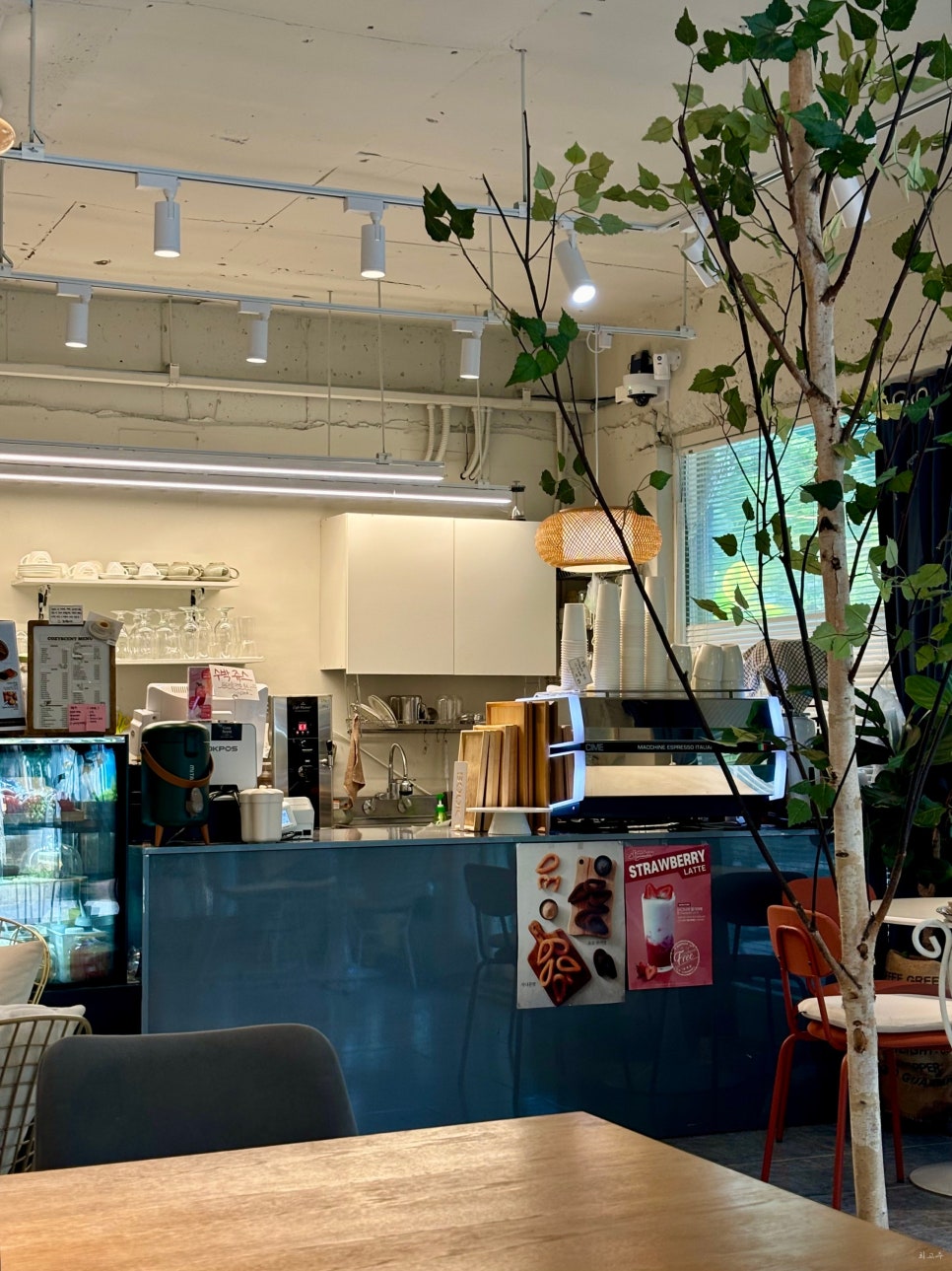 코지센트(Cozy Scent) 이미지
