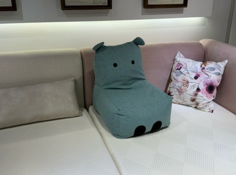 더필더디자인 이미지