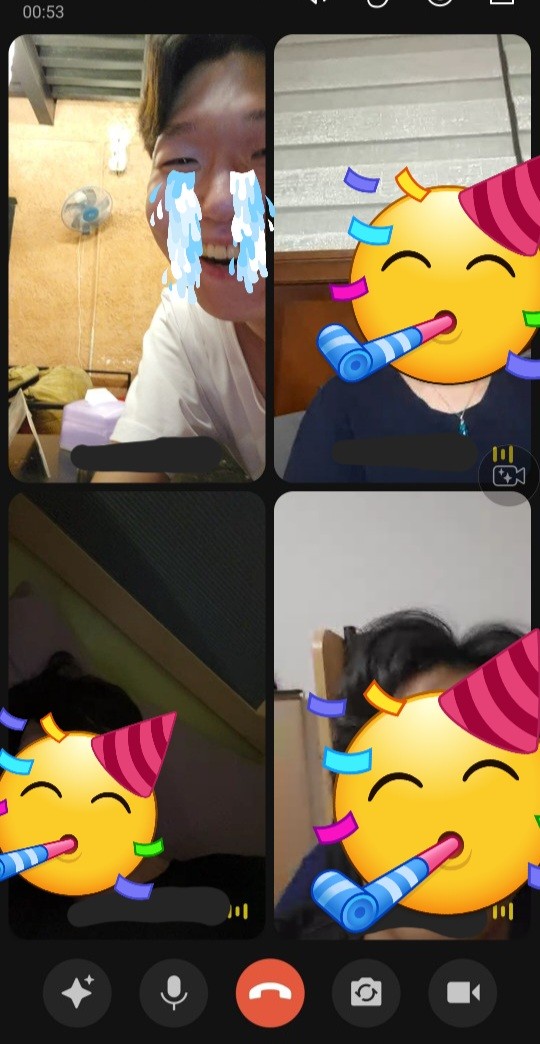 착한노래광장 이미지