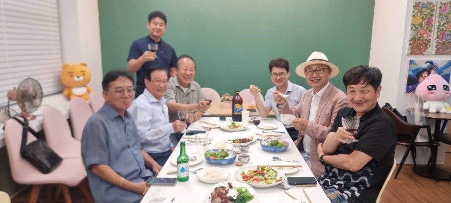 세계푸드 이미지