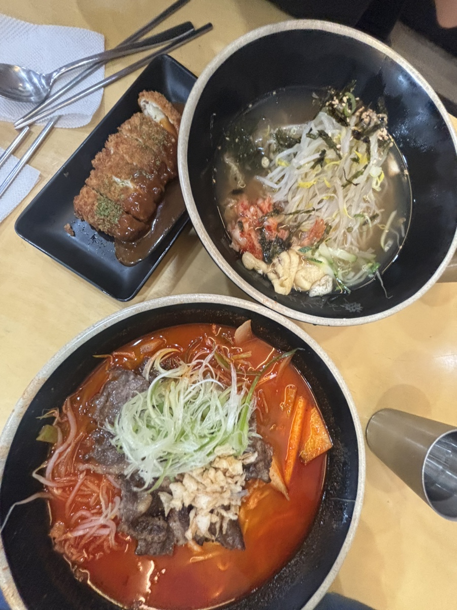 백승율 이미지