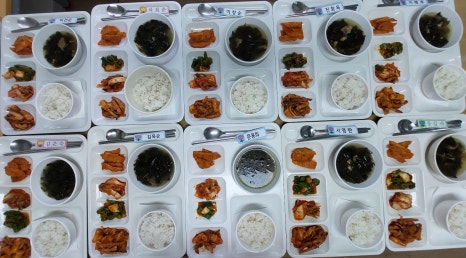 사회적 협동조합 경기부천 나눔지역자활센터 이미지