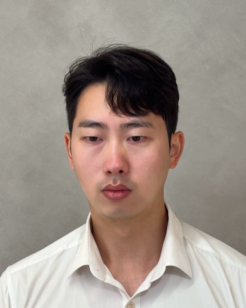 신정수석 이미지