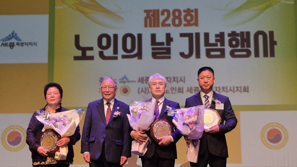 케이에스지 이미지