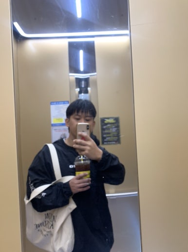 역전나그네식당 이미지