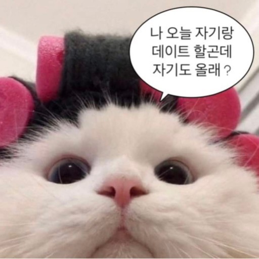 아티웨이브 이미지