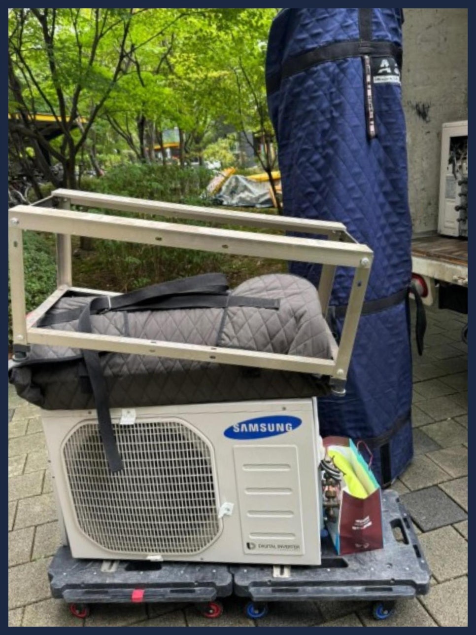 한비시스템 이미지