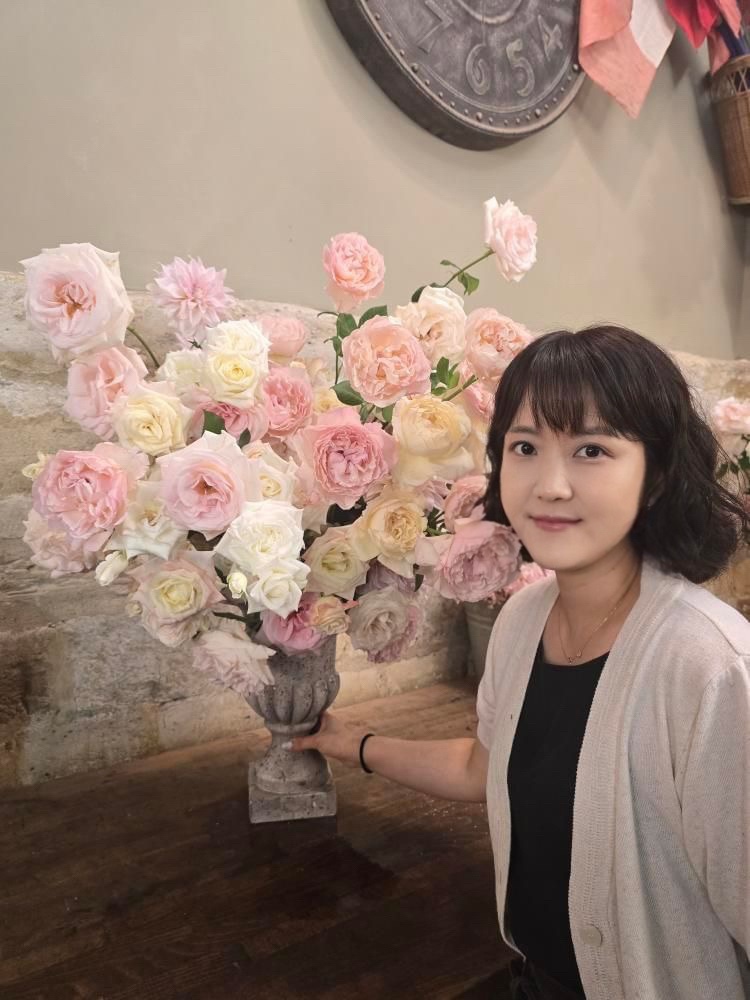 자연과식물원예연구소 이미지