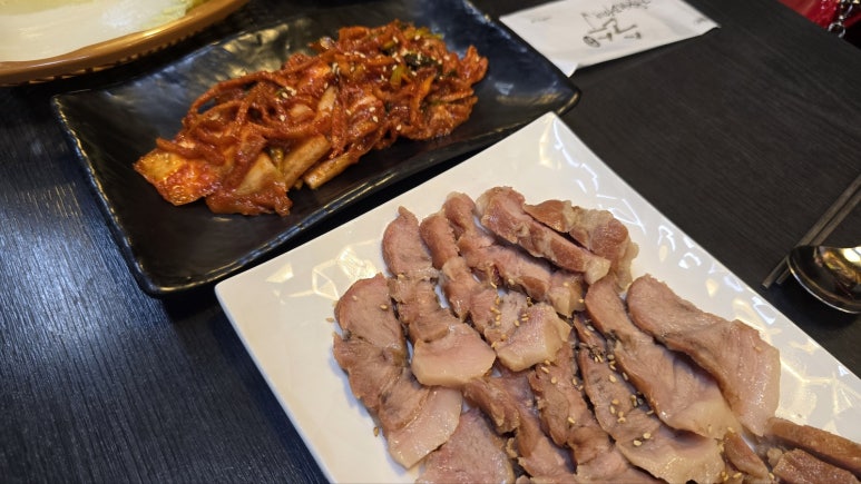 창신동족발 이미지