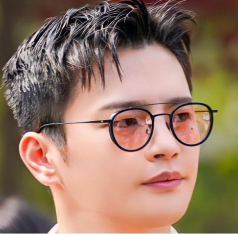 에이바헤어선유도역점 이미지