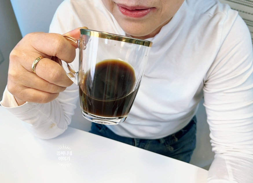 원정흑염소 이미지