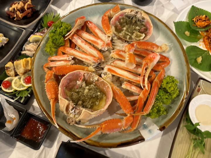 대륙수산 이미지