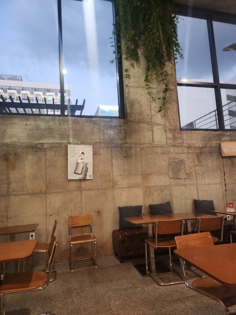 피맥하우스검단 이미지