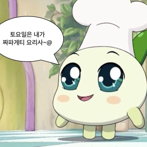 현광고 이미지