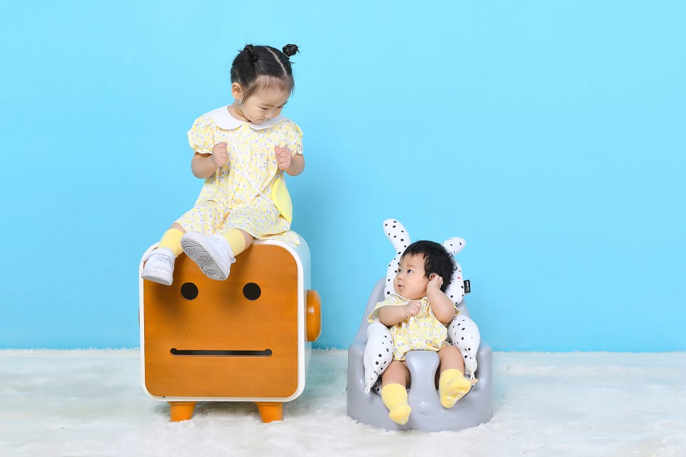 별하나사진관 이미지