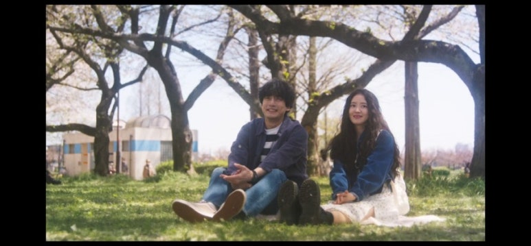 투디 이미지