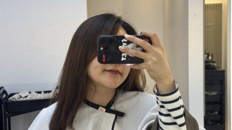 로이드밤 신대방삼거리역점 이미지