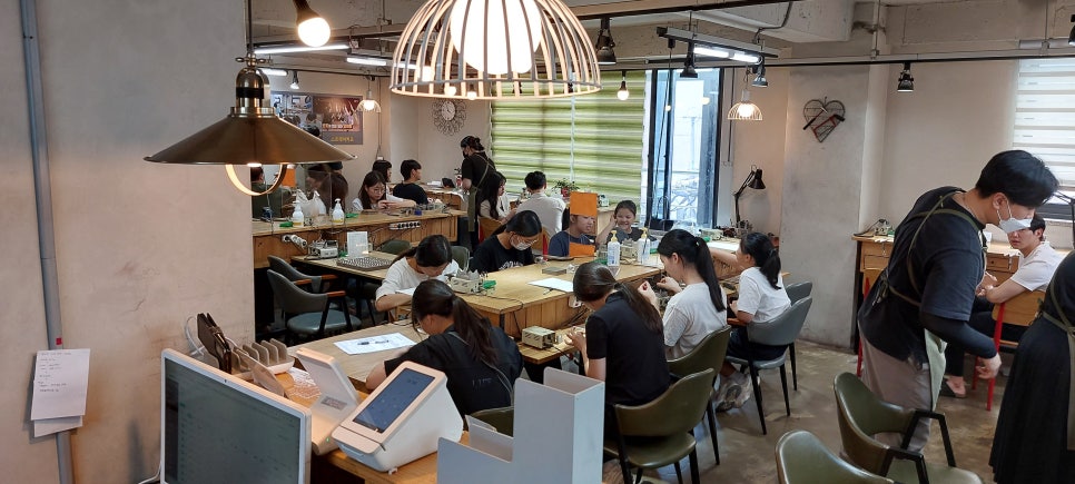 손수공방 이미지