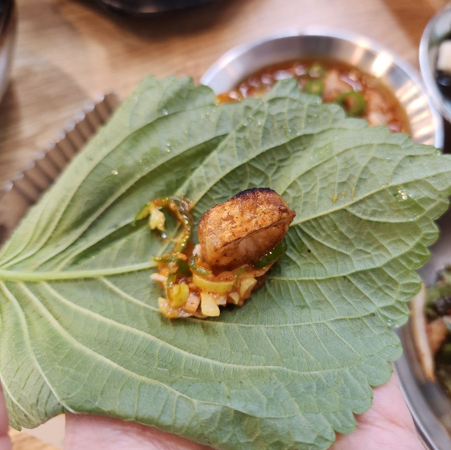 불노리막창대구 이미지