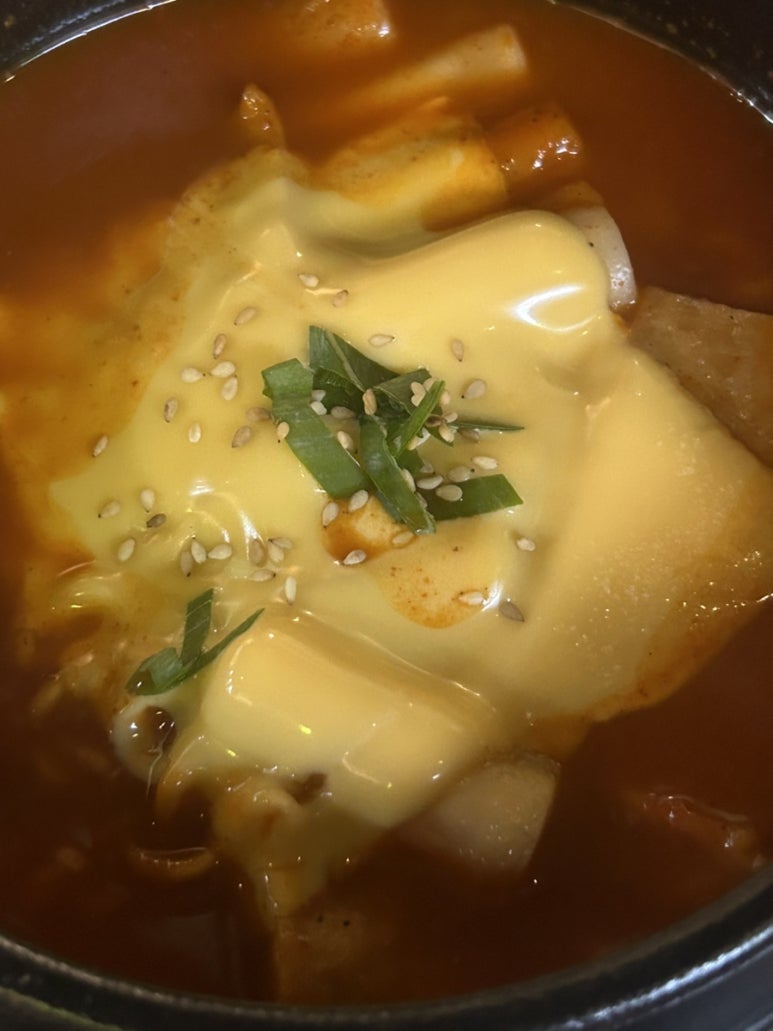 을찌로가맥 용봉점 이미지