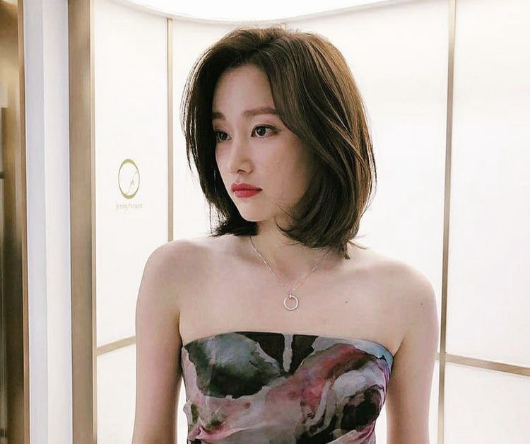 아이디헤어아현뉴타운점 이미지
