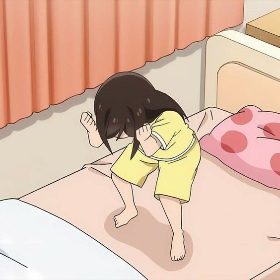 스위스베이커리 이미지