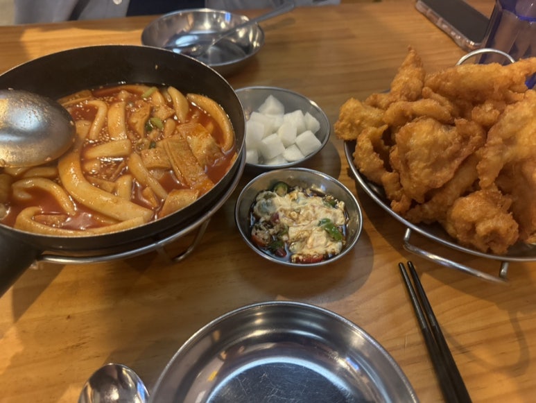 가나리조트주 이미지