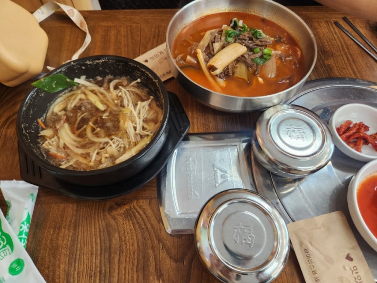 전설의육칼 이미지