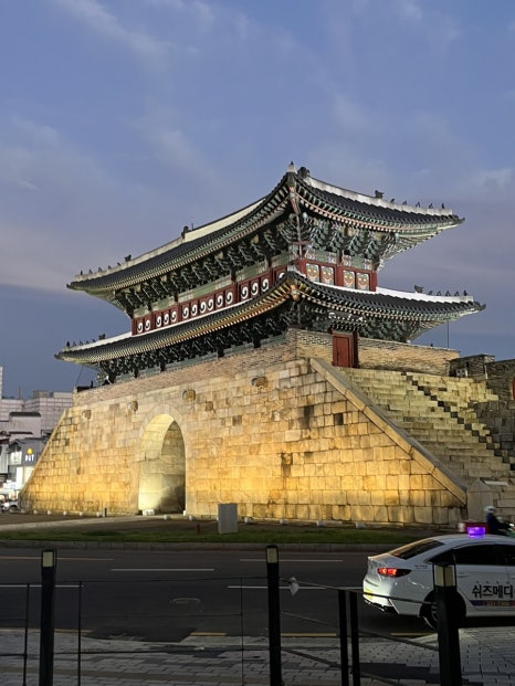 냉삼뷰 이미지