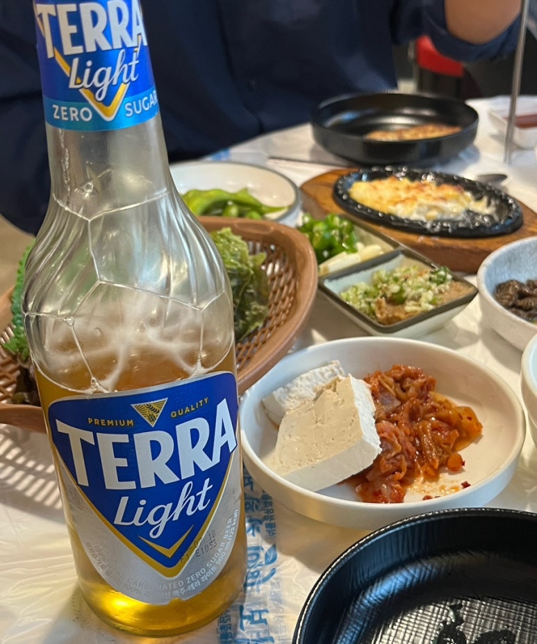 운천수산 이미지