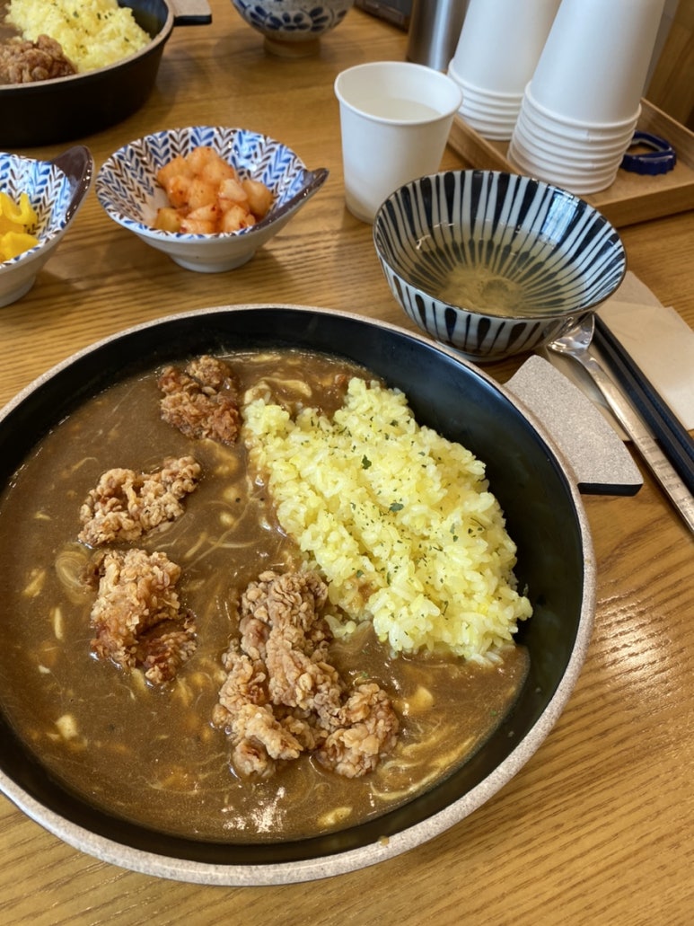 아우라카레 이미지