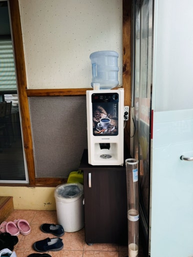 사거리공룡식당 이미지