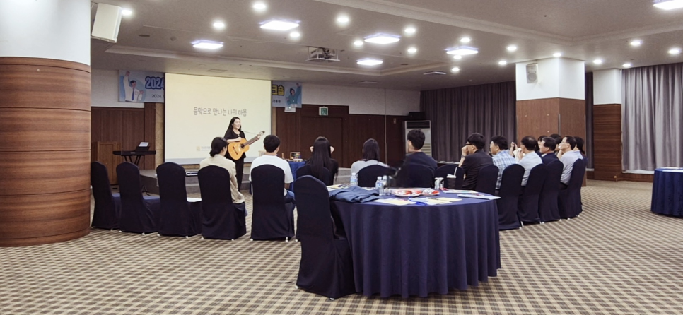 연수컴퍼니 이미지