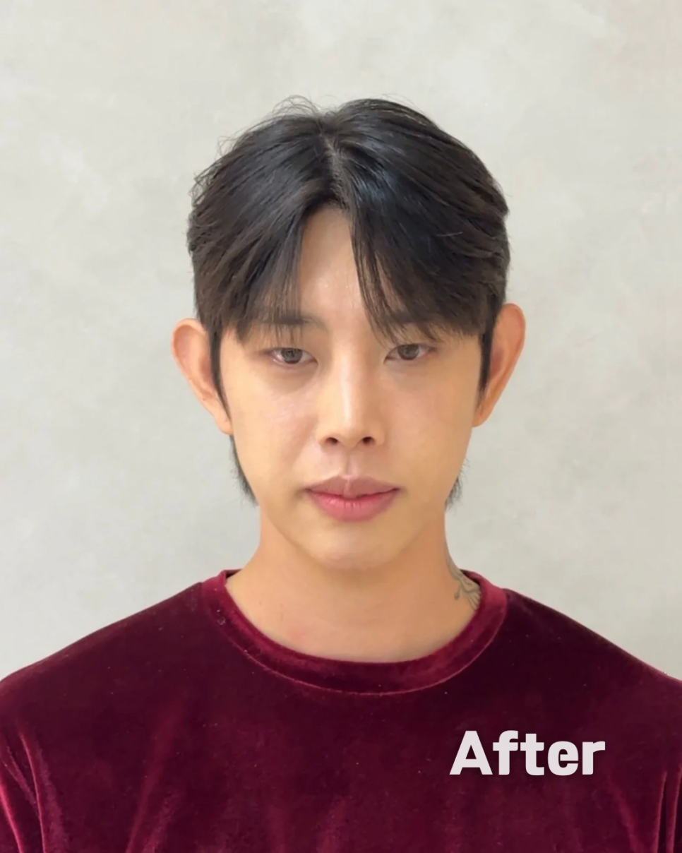 신정수석 이미지