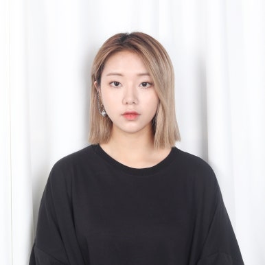새롬미용실 이미지