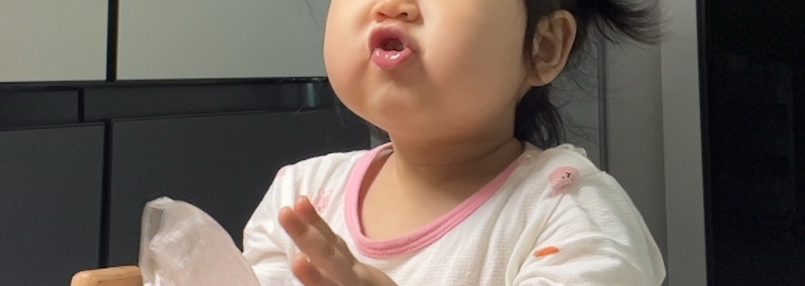레셔널커피 이미지