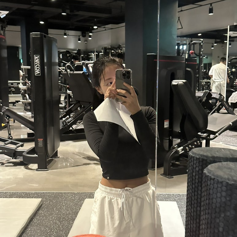 제뉴엔니 이미지