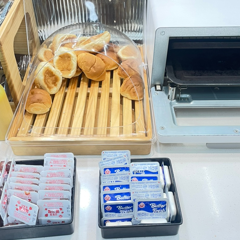 명륜진사갈비옥계점 이미지