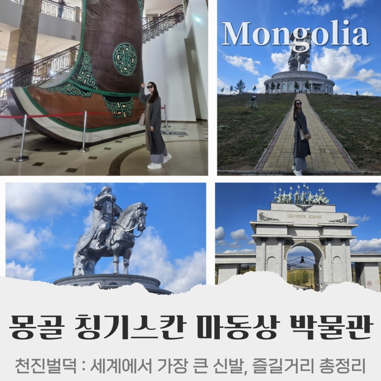 낙타샵 이미지