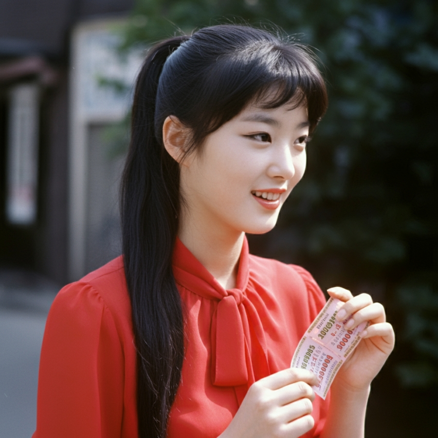 로또복권판매 이미지