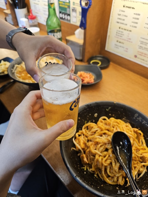 천하일면안산 이미지