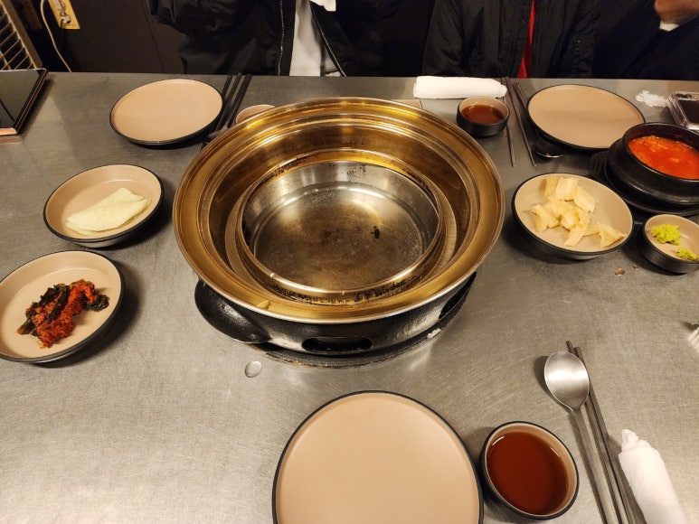 육천하 이미지