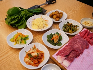 송도 우시장 이미지