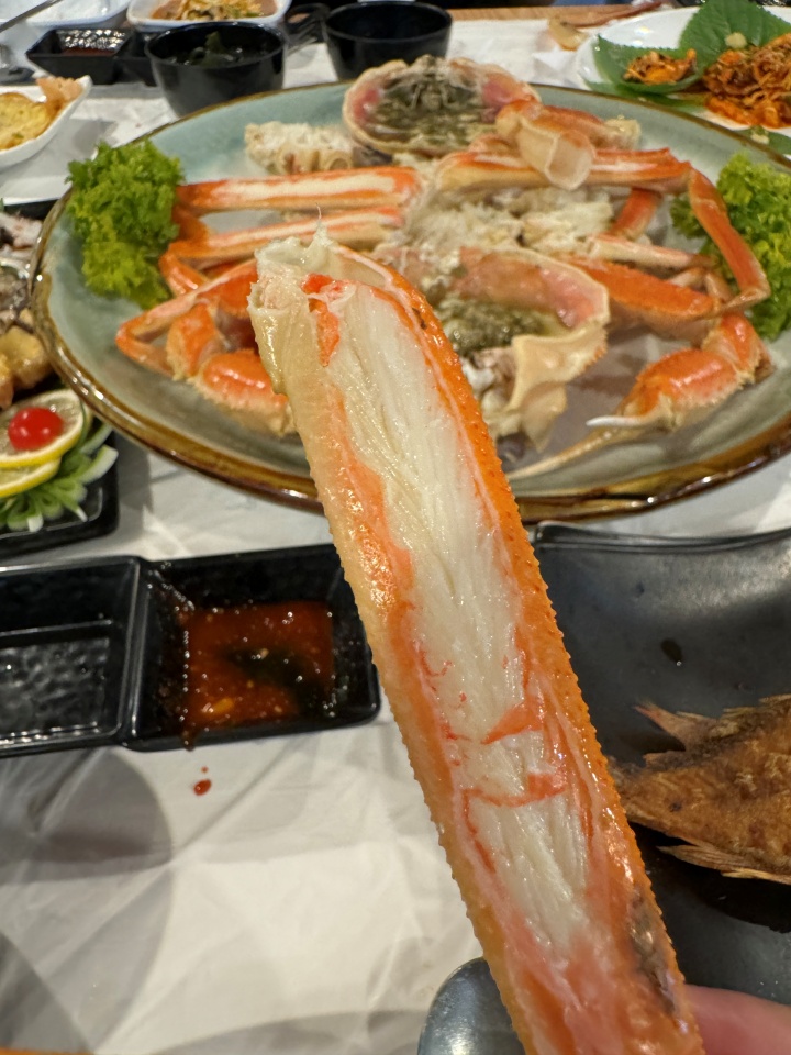 대륙수산 이미지