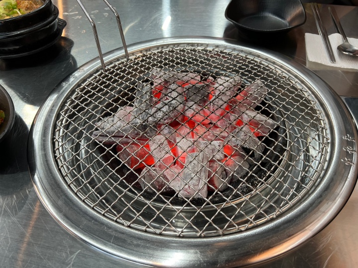 북문돈심 이미지