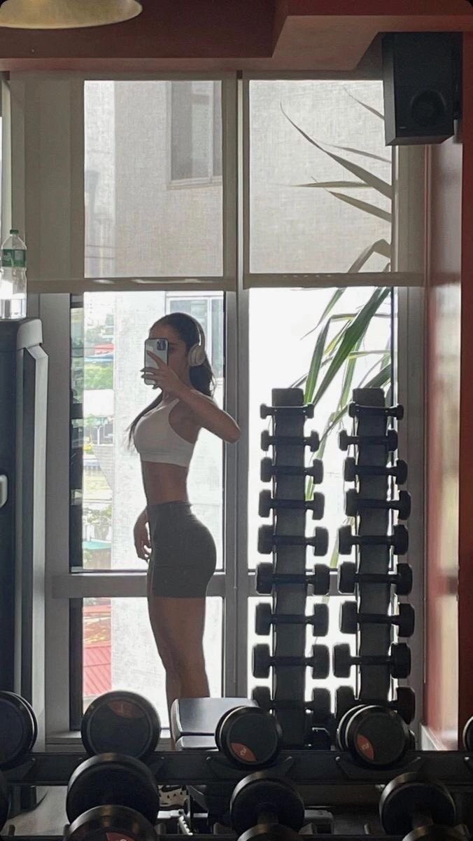 미띤 이미지