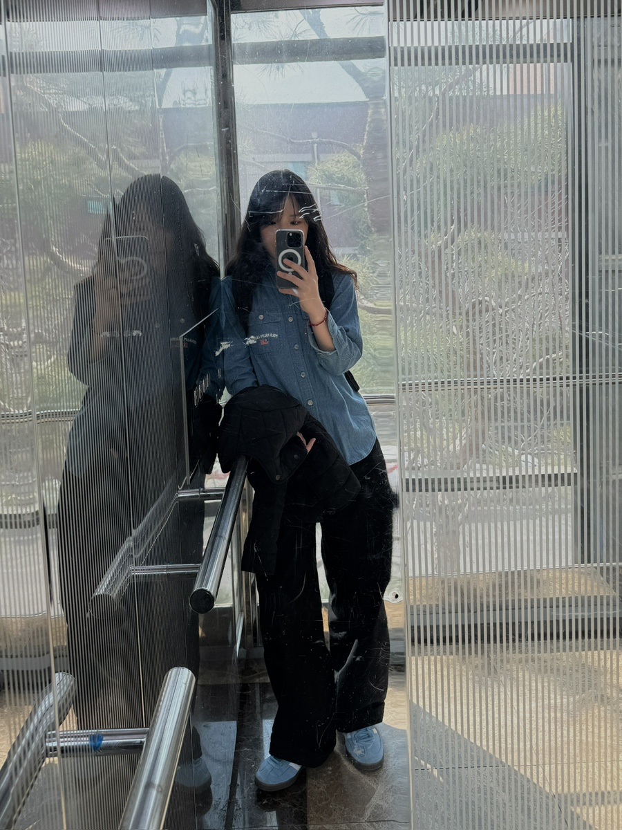 진티지 이미지