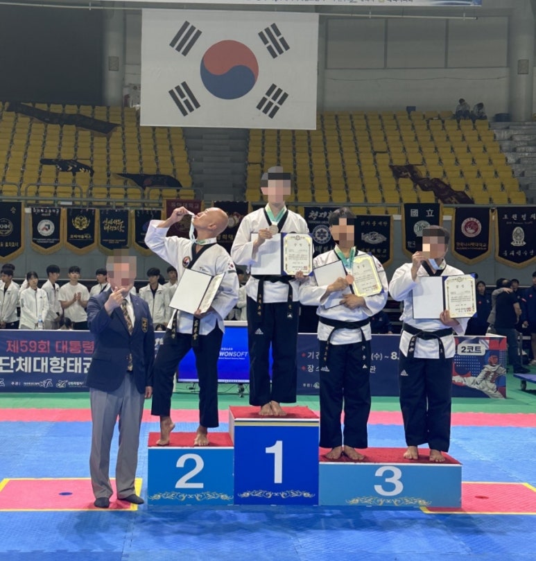 원탑티켓 이미지