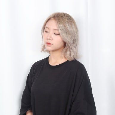 새롬미용실 이미지