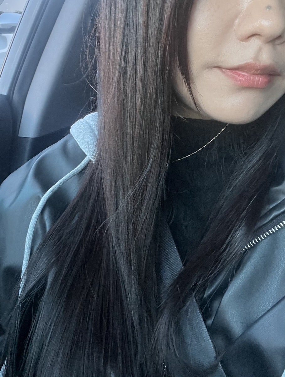 살롱인더반 이미지